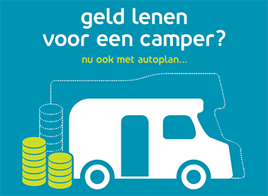 Geld Lenen