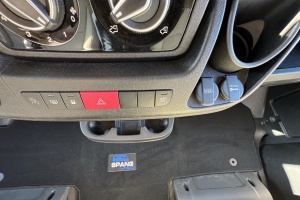 040d7-20250910-154655156-ios.jpg