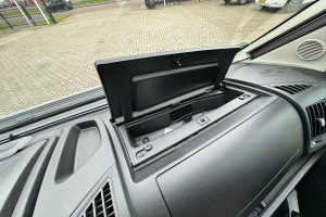 04b0d-20240601-074420139-ios.jpg