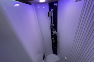 070d8-20260916-171711056-ios.jpg