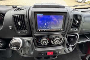 097cd-20250904-131722712-ios.jpg
