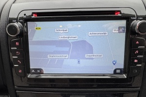 09f13-20260403-154909328-ios.jpg