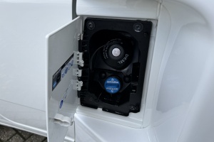 0d5d8-20231103-101846756-ios.jpg