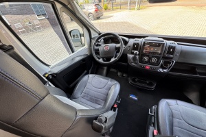 1130e-20251002-115734944-ios.jpg