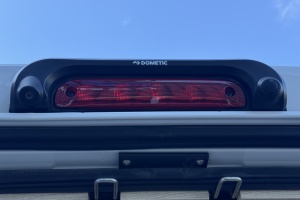 1370c-20250910-142237044-ios.jpg