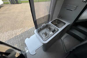 1444d-20250603-131953067-ios.jpg