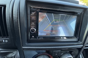 149f0-20251002-142623831-ios.jpg