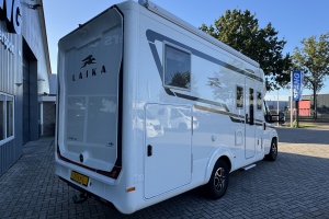164ae-20260925-152653476-ios.jpg