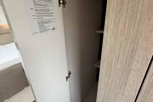 166db-20240601-074808057-ios.jpg