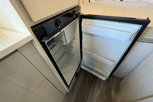 1744d-20231017-143228642-ios.jpg