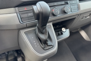 1772d-20251002-133618290-ios.jpg