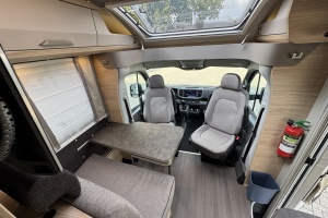 19e63-20250930-130306219-ios.jpg