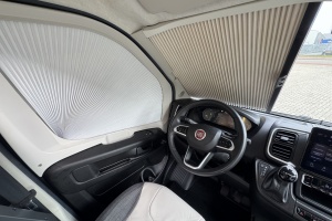 1da66-img-0705.jpg