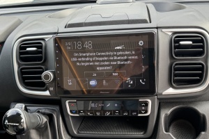 1ed8d-20260903-164832577-ios.jpg
