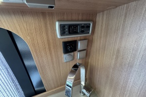 1f1ac-20260903-145923915-ios.jpg