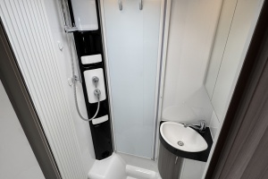 216d5-20250602-092808209-ios.jpg