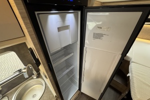 229e2-20260513-170544811-ios.jpg