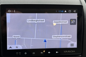 232d6-20260519-154831548-ios.jpg