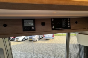 2455c-20231107-111909788-ios.jpg
