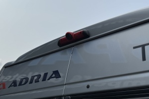 247d2-20250603-130816470-ios.jpg