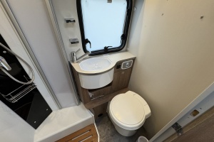 249a4-20231109-142826796-ios.jpg