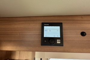 266fc-20250611-172424015-ios.jpg