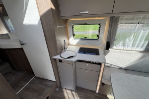 2d3f2-20260901-140957843-ios.jpg