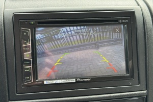 2db23-20260506-131415694-ios.jpg