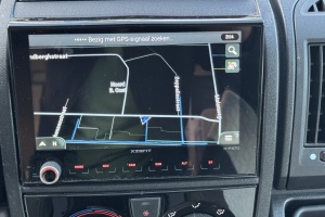 2db42-20260916-171413852-ios.jpg