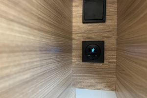 2fa2f-20231011-094549002-ios.jpg