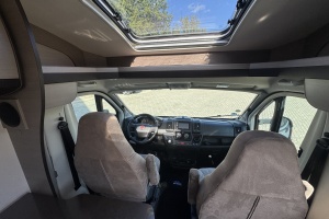 306a5-20260923-093453455-ios.jpg