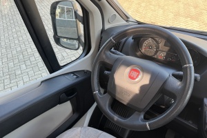 30ce4-20260923-093459301-ios.jpg