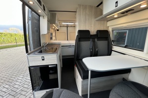 315bd-20230323-155028477-ios-1.jpg