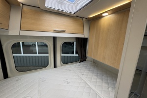 368da-20250603-121541089-ios.jpg