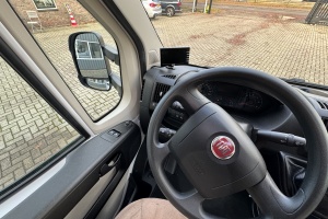 396d2-20231128-101539553-ios.jpg