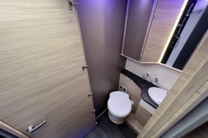 39a40-20231011-080244363-ios.jpg