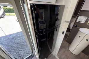 3a772-20250510-112739208-ios.jpg