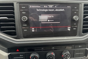 3b3e5-20260513-165313481-ios.jpg