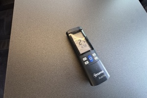 3bfaf-20251002-115958106-ios.jpg