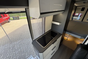 3e75a-20251002-115931339-ios.jpg