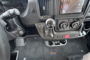 408c5-20260923-141341507-ios.jpg