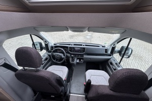 4246d-20260513-163314906-ios.jpg