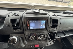 42d45-20260923-141342564-ios.jpg