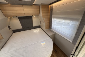 445a8-20250415-094324306-ios.jpg
