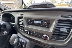 4695f-20250306-152456349-ios.jpg