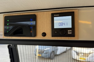 476b0-20260528-180922949-ios-1.jpg