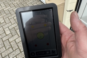 47d29-20260506-132003808-ios.jpg
