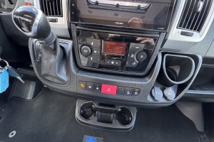 47f89-20250905-124227836-ios.jpg