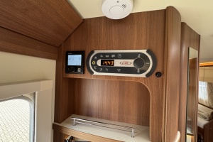480ae-20250905-124451862-ios.jpg