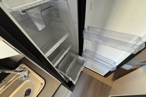 485de-20251002-120023246-ios.jpg